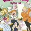 Villads fra Valby flytter ind> Online
