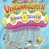 Vingummigoplen og røven i tasken> Best