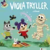 Viola tryller> Clearance