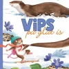 Vips på glatis>