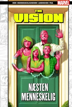 Vision 1>