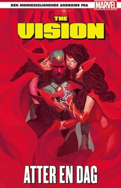 Vision 2>