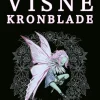 Visne kronblade> Discount