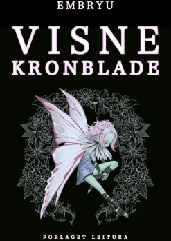 Visne kronblade> Discount