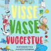 Visse Vasse Vuggestue> Outlet