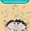 Vitello bliver forretningsmand> New