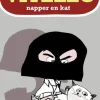 Vitello napper en kat> Online