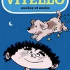 Vitello ønsker et ønske> Hot