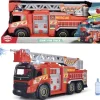 Volvo Brandbil>Dickie Outlet