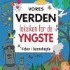 Vores verden - leksikon for de yngste>