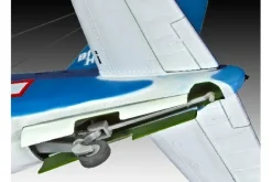 Vought F4U-1A CORSAIR><noscript><img width=