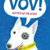 VOV! Næsten alt om hunde> Clearance