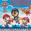 Vovserne redder drageungerne - Paw Patrol> Outlet