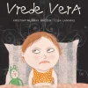 Vrede Vera> New