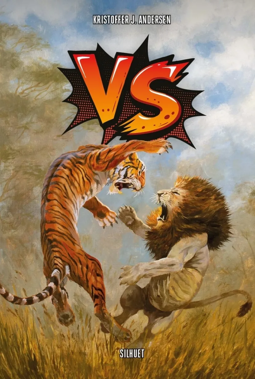 VS>
