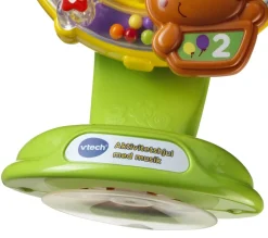 Baby Aktivitetshjul med musik><noscript><img width=