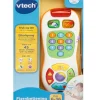 Baby Fjernbetjening>VTech Clearance