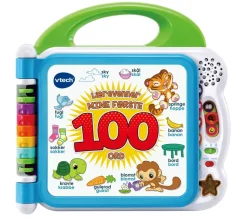 baby mine første 100 ord>VTech Outlet