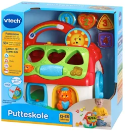 Baby Putteskole><noscript><img width=