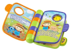 Baby Rim- og opdagelsesbog><noscript><img width=