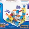 Marble Rush Discovery Set Xs 100, 30 dele>VTech