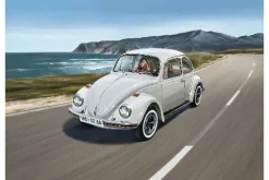 VW Beetle><noscript><img width=