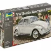 VW Beetle Limousine 1968>REVELL Clearance