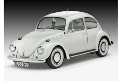 VW Beetle Limousine 1968><noscript><img width=
