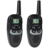 Walkie-talkie pmr> Outlet