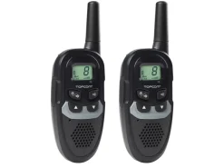 Walkie-talkie pmr> Outlet