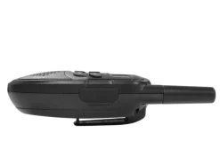 Walkie-talkie pmr><noscript><img width=