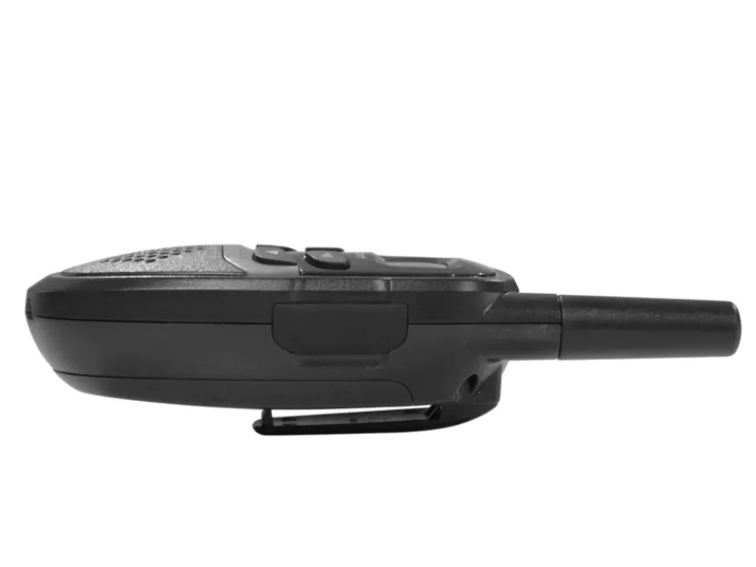 Walkie-talkie pmr> Outlet