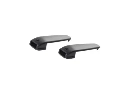 Walkie-talkie pmr><noscript><img width=