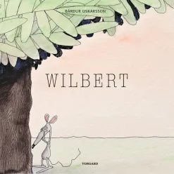 Wilbert> Online