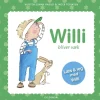 Willi bliver væk>
