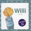 Willi er sur>