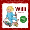 Willi holder jul> New