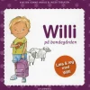 Willi på bondegården>