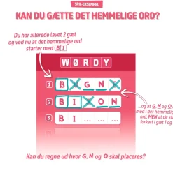 Wørdy><noscript><img width=