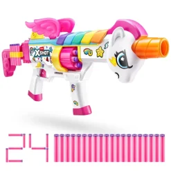 Xshot BLASTERCORN Rizz Master><noscript><img width=