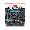 Xshot Excel Refill 200 stk>X-shot New
