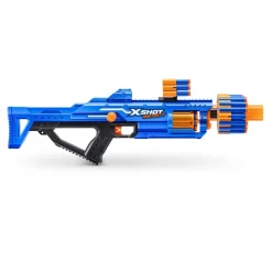Xshot Insanity-Berzerko><noscript><img width=