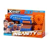 Xshot Insanity-Manic>X-shot New