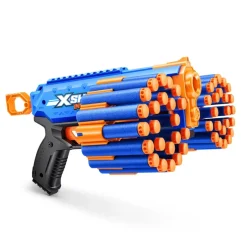 Xshot Insanity-Manic>X-shot New