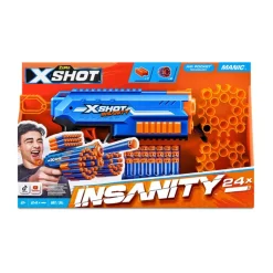 Xshot Insanity-Manic><noscript><img width=