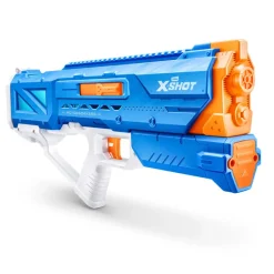 Xshot Motor Soaker vandpistol>X-shot Online