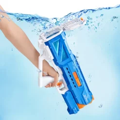 Xshot Motor Soaker vandpistol><noscript><img width=
