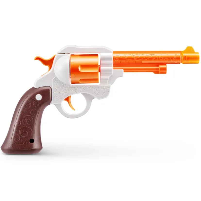 Xshot Role Play Cowboy sæt>X-shot Outlet