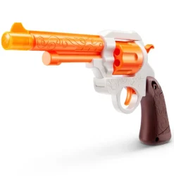 Xshot Role Play Cowboy sæt><noscript><img width=