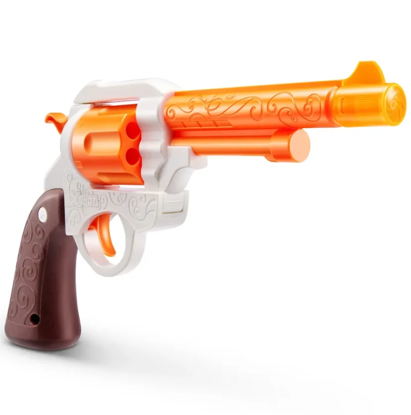 Xshot Role Play Cowboy sæt>X-shot Outlet